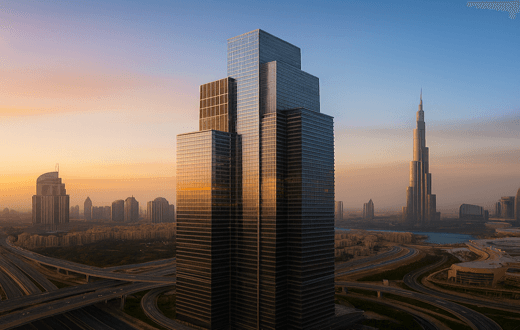 Why We Are Different