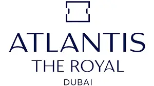 Atlantis Royal