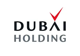 Dubai Holding